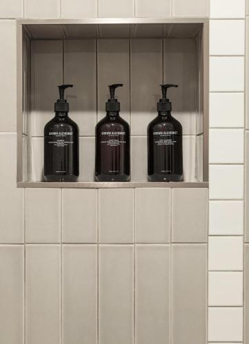 best bet motor lodge