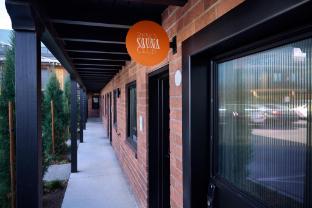 best bet motor lodge