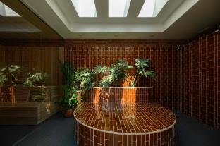 best bet motor lodge