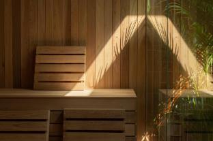 best bet motor lodge