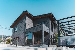 haostay kawaguchiko art museum