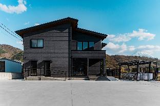 haostay kawaguchiko art museum