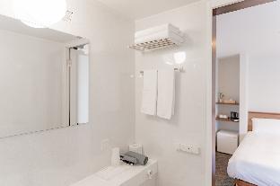 haostay kawaguchiko art museum