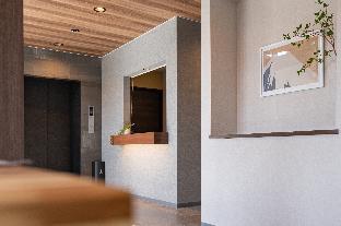 haostay kawaguchiko art museum