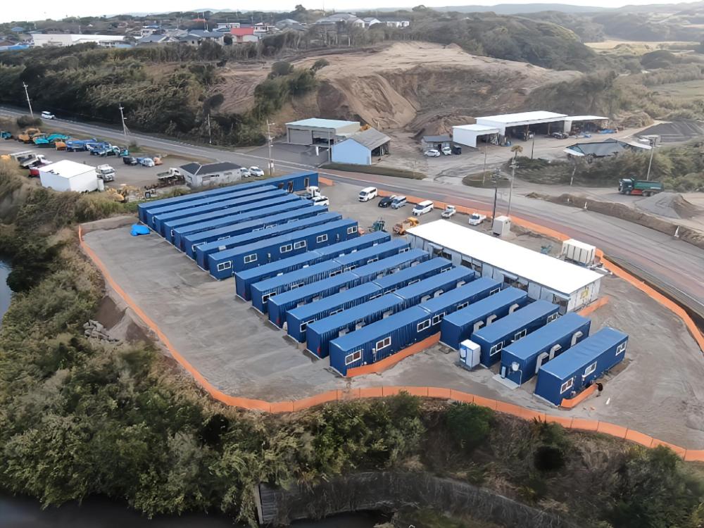 58 village tanegashima