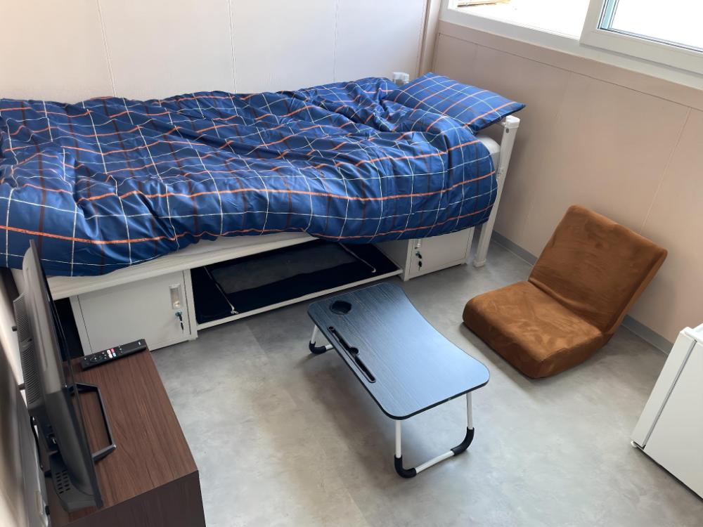 58 village tanegashima