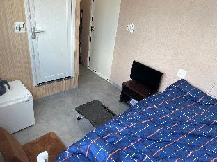 58 village tanegashima