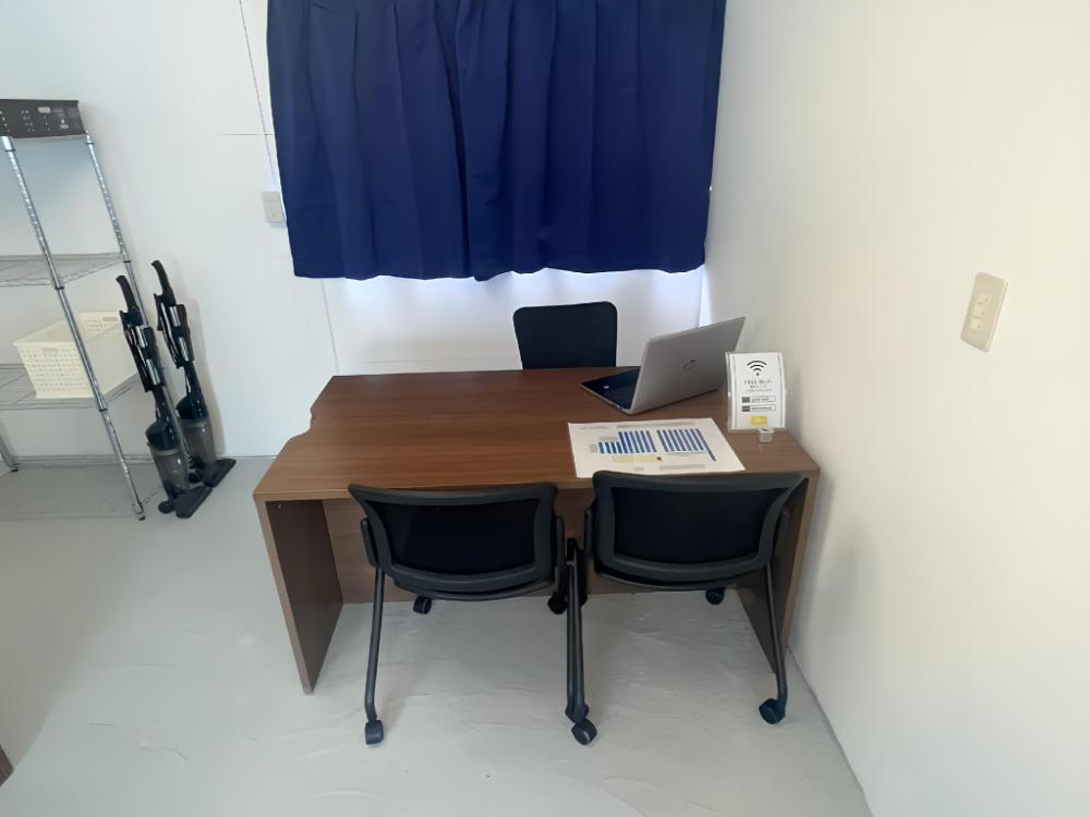 58 village tanegashima