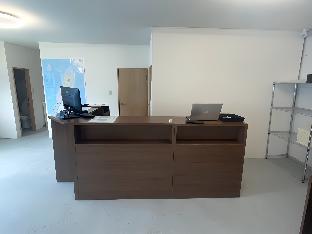 58 village tanegashima