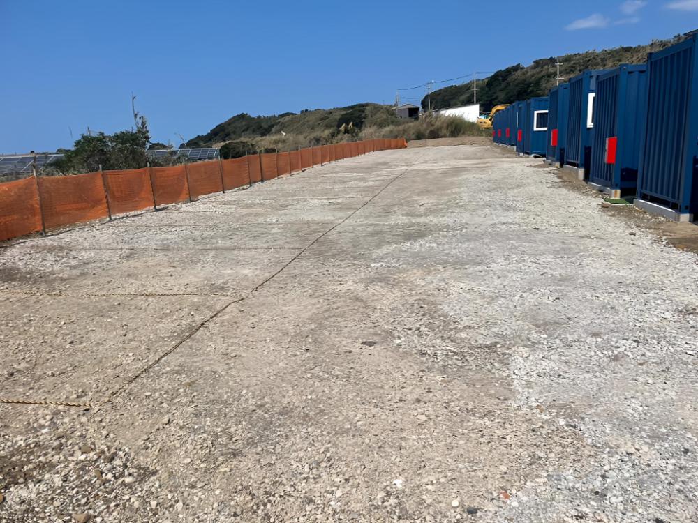 58 village tanegashima