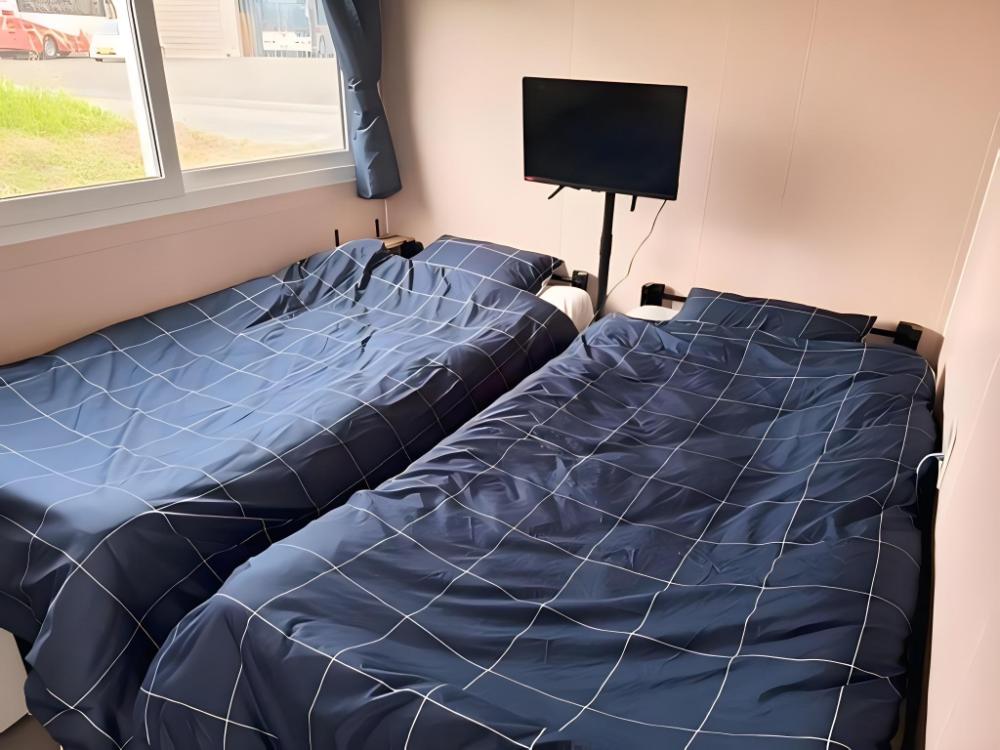 58 village tanegashima