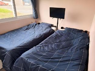 58 village tanegashima