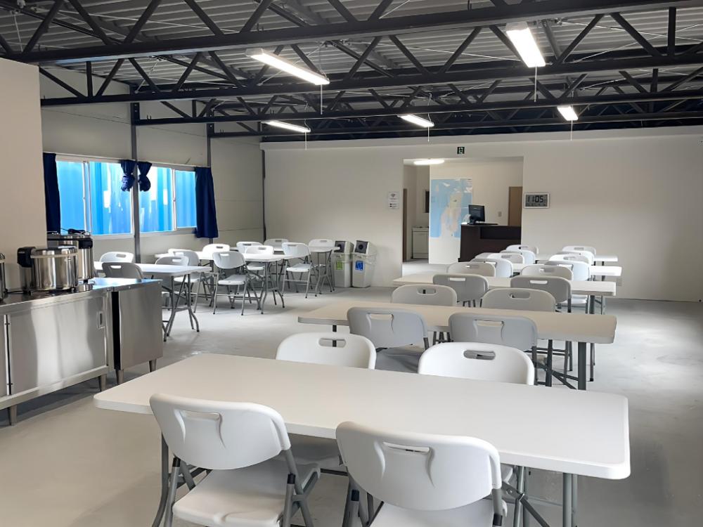 58 village tanegashima