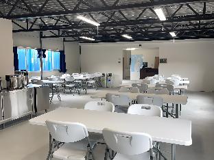 58 village tanegashima