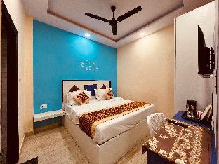 hotel metro view adarsh nagar metro