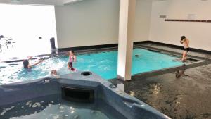 eastcoaster tasmania