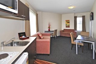 540 On Great South Motel,Auckland Region>>Auckland,4.5 star