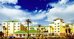 residence inn by marriott orlando lake buena vista