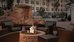 residence inn by marriott orlando lake buena vista
