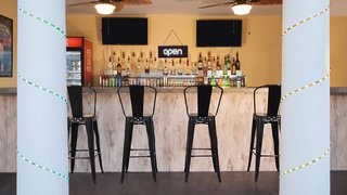 residence inn by marriott orlando lake buena vista