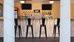 residence inn by marriott orlando lake buena vista