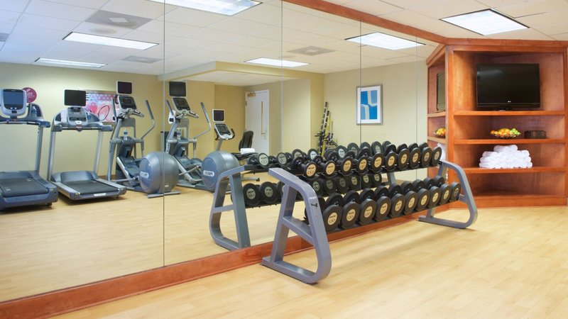 residence inn by marriott orlando lake buena vista