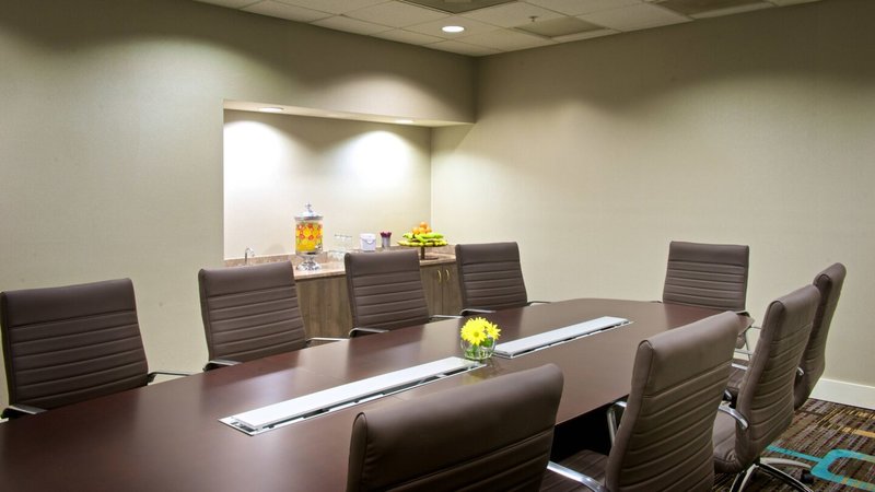 residence inn by marriott orlando lake buena vista