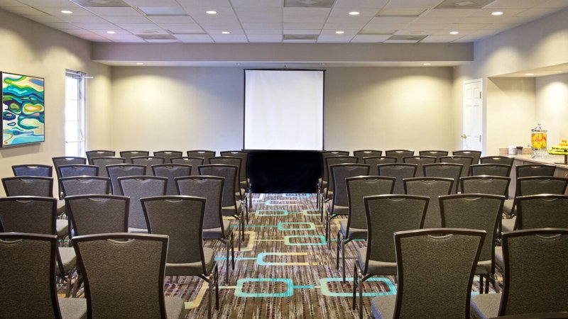 residence inn by marriott orlando lake buena vista