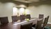 residence inn by marriott orlando lake buena vista
