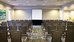 residence inn by marriott orlando lake buena vista