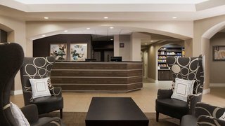 residence inn by marriott orlando lake buena vista