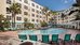 residence inn by marriott orlando lake buena vista