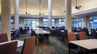 residence inn by marriott orlando lake buena vista