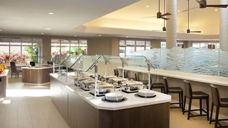 residence inn by marriott orlando lake buena vista