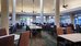 residence inn by marriott orlando lake buena vista
