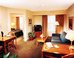 residence inn by marriott orlando lake buena vista