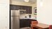 residence inn by marriott orlando lake buena vista