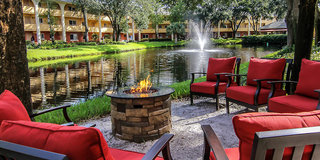 Westgate Leisure Resort,Kissimmee>>International Drive,4 star