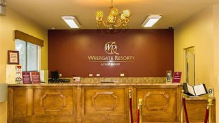 westgate leisure resort