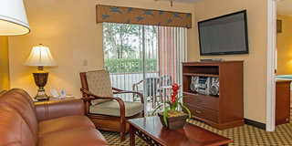 Westgate Leisure Resort,Kissimmee>>International Drive,4 star