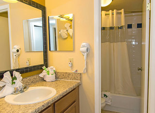 Westgate Leisure Resort,Kissimmee>>International Drive,4 star