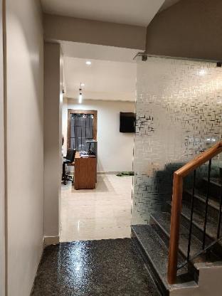 sakthi holidays inn