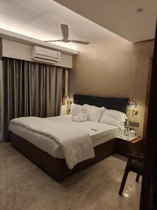 sakthi holidays inn