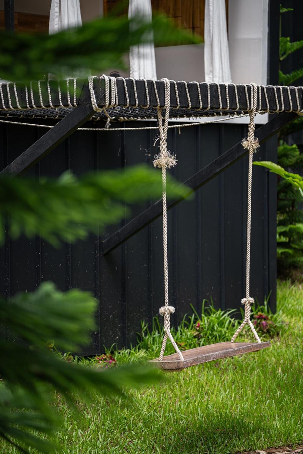 inthada at mae kampong