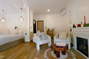 inthada at mae kampong