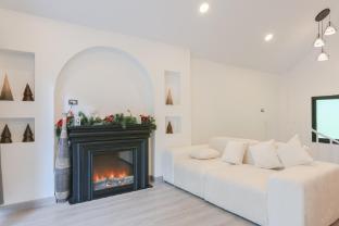 inthada at mae kampong