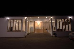 inthada at mae kampong