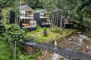 inthada at mae kampong