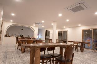 inthada at mae kampong