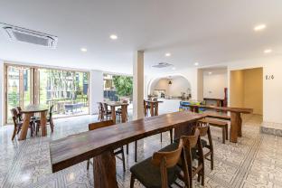 inthada at mae kampong